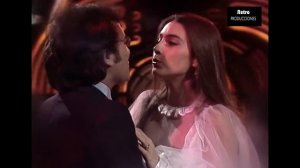 Albano e Romina Power - tu soltanto tu 1982