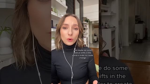 Full Moon Leo (Mini) February 5th 2023 - Expect the Unexpected смотреть онлайн