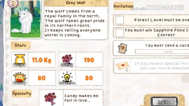 FUZZY SEASONS смотреть онлайн