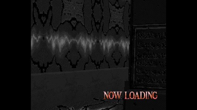 Tecmo's Deception: Invitation To Darkness Review (2020) смотреть онлайн