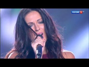 Субботний вечер. Концерт от 13.05.17 | Россия 1