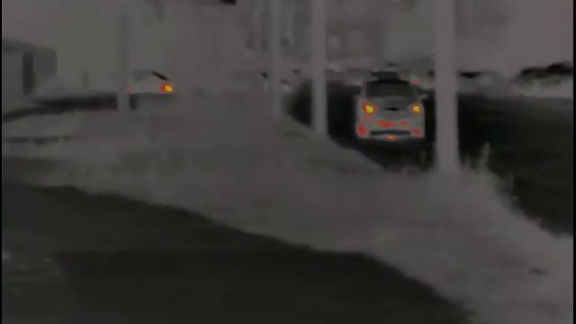 Pulsar Helion XQ50F_1