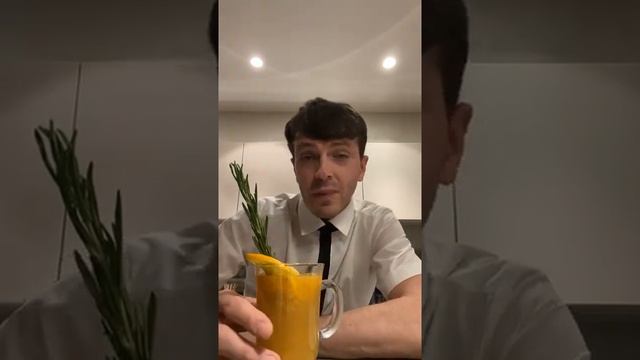 6 эфир Арсения Попова