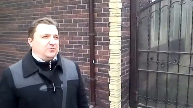 Фасадные панели Альта Профиль. Водосточная система. Поликарбонат. смотреть онлайн