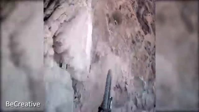 Когда нет права на ошибку смотреть онлайн