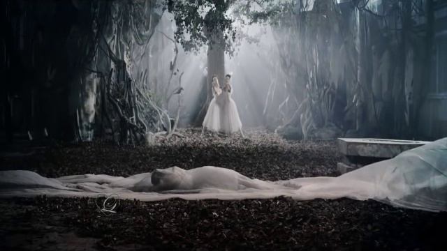 Ты мне дверь...отвори..Мелодекламация на стихи Бориса Рудина смотреть онлайн