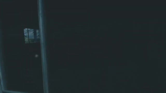 Я ПРОДОЛЖАЮ ИГРАТЬ В ИГРУ THE PARK ХОРРОР смотреть онлайн