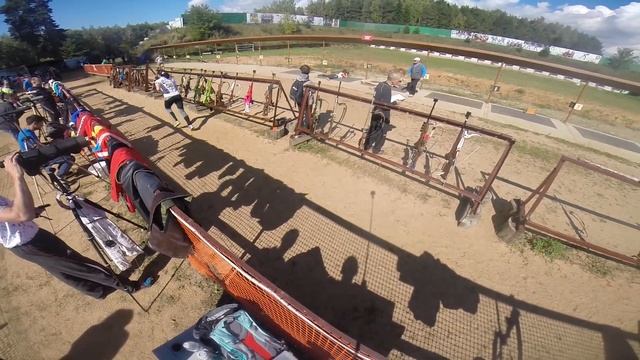 Пушкино, Девушки смотреть онлайн