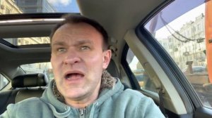 Ниссан Тиана 2 мес за рулем , плюсы и минусы.