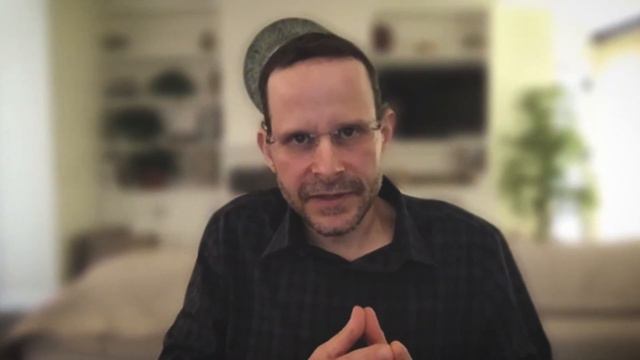 Medical Medium Anthony William on Top 8 Dos and Don’ts of Celery Juice! смотреть онлайн