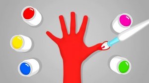 Aрам-зам-зам с фруктами | И еще много веселых песен (30 мин) | Плим Плим