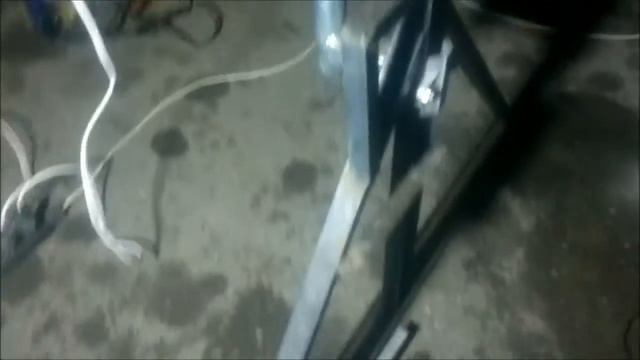 Новая установка по копке колодцев. смотреть онлайн