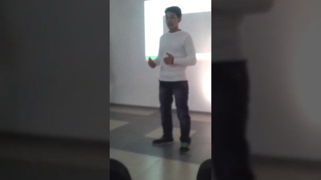 Арлен Кокоев смотреть онлайн