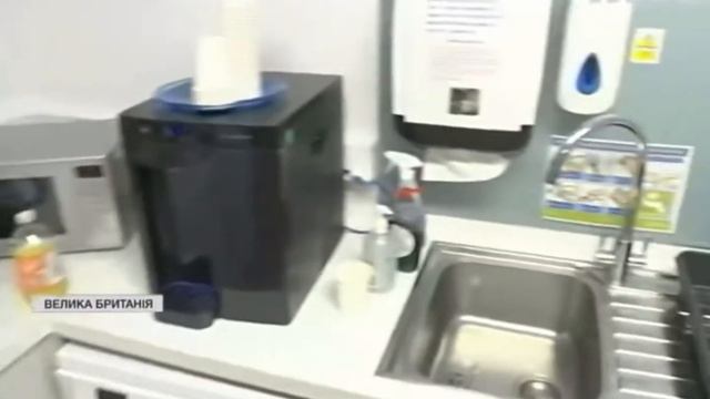 Парень из украинского городка получил стипендию 100% на обучение в частной британской школе. смотреть онлайн