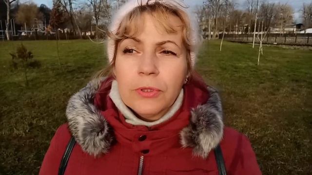 РОВНАЯ ОСАНКА, как ПИТАНИЕ и ПРЯМАЯ СПИНА связаны смотреть онлайн