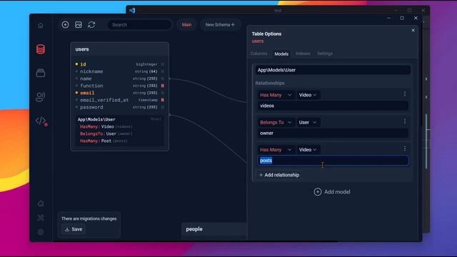⛳️ Vemto 2 using ChatGPT API to solve code conflicts ? #laravel #chatgpt #php #trending смотреть онлайн
