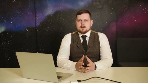 Geekhub Architecture Online Meetup