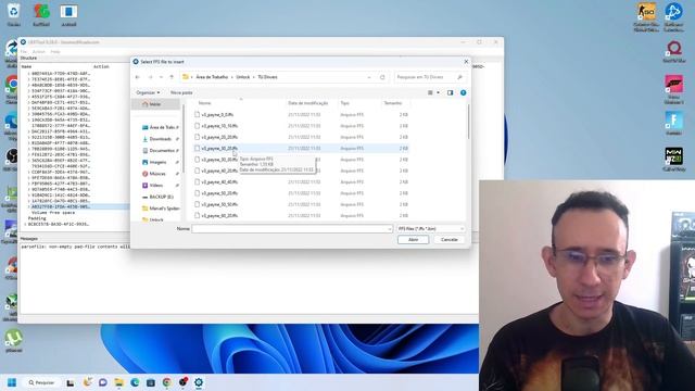 COMO DESBLOQUEAR O TURBO BOOST NO XEON X99 COM QUALQUER PLACA MAE. MELHOR METODO (PASSO A PASSO)! смотреть онлайн