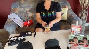 Бесплатно в Германии ? /Распаковка !