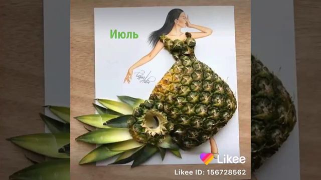 Видео из лайк.Январь, февряль, март, апрель, май, июнь, июль, август, сентябрь, октябрь, ноябрь, де