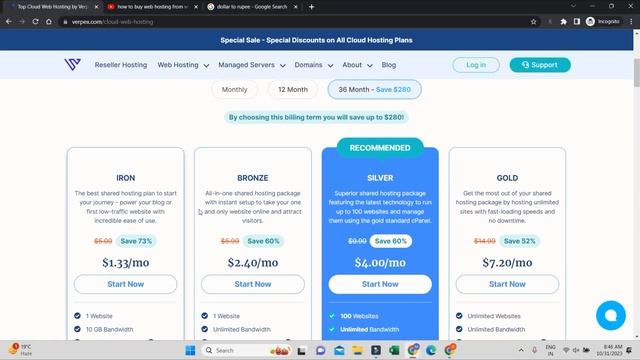 Cheap Website Hosting 2023 | Cheap Web Hosting Services | Best Cheap Website Hosting смотреть онлайн