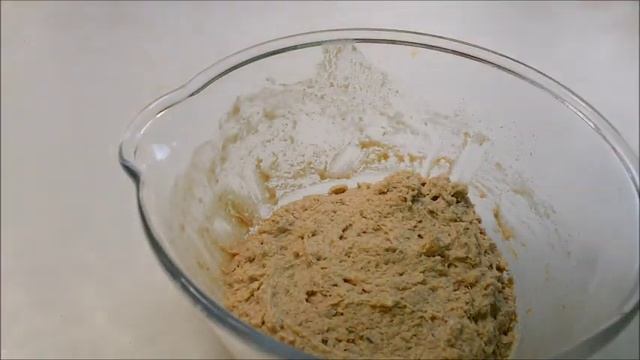 Зерновой ДОМАШНИЙ ХЛЕБ , с цельнозерновой ,гречневой мукой и семечками смотреть онлайн