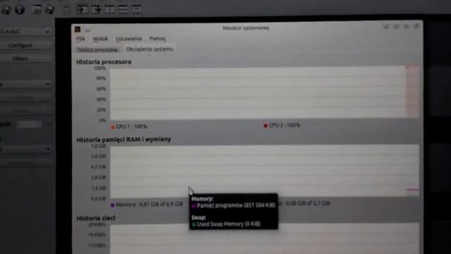AMD APU AMD A6 6400K 2 смотреть онлайн