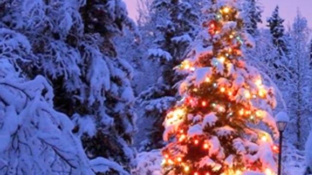 НОВОГОДНИЕ ИГРУШКИ смотреть онлайн