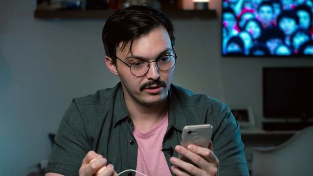 Обзор обогревателя для рук - Maoxin 52 Hand Warmer ? смотреть онлайн