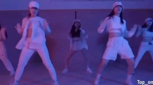 Said Energizer — Чики Чики