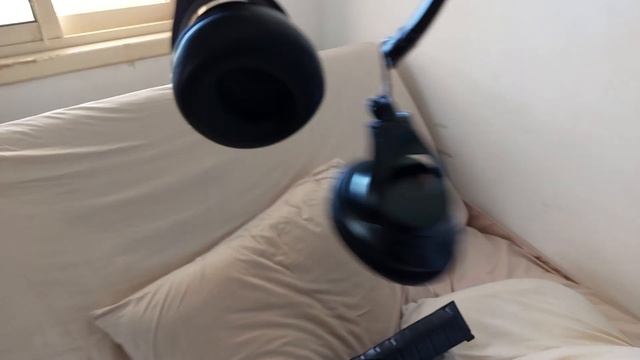 Evidance for aliexpress anker soundcore life q20 broke смотреть онлайн