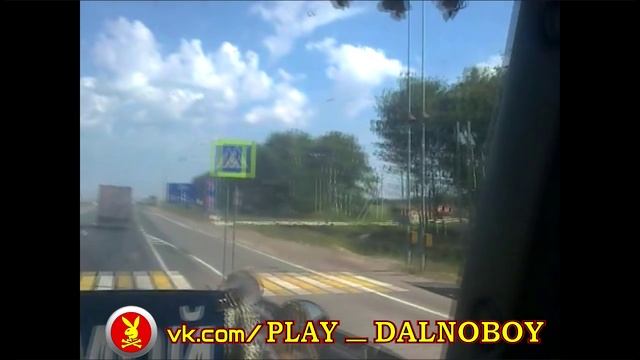 Как правильно проходить весы 2 смотреть онлайн