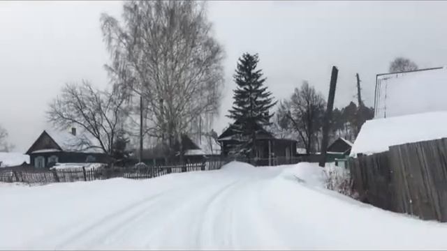 проектированиедорог#Свердловскаяобласть#Губернатор#Краснойармейский#Островное#ремонт#ЛетнийГород смотреть онлайн