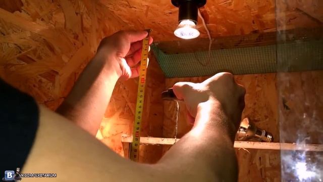 Ультрафиолетовая лампа для брудера террариума инсентариума смотреть онлайн