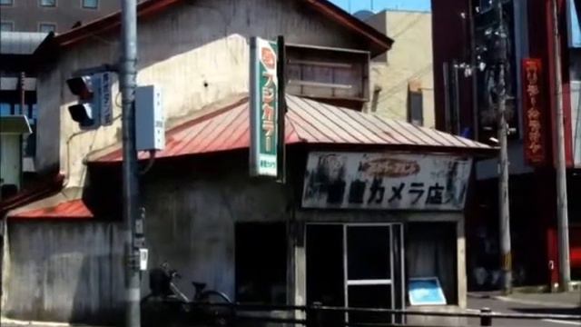 My Northern Hokkaido Summer Odyssey PART 5 of 5 смотреть онлайн