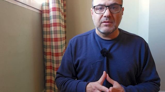 Samsung Galaxy Buds2 Pro ¿POR QUÉ SON LOS MEJORES AURICULARES QUE PUEDAS COMPRAR? смотреть онлайн