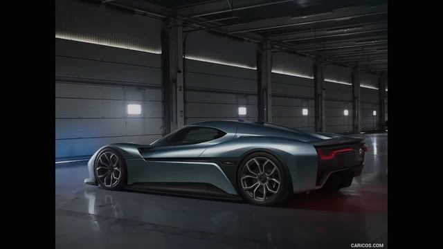 احترس وشاهد اولا قبل شراء اى سياره صينى Watch first before buying any Chinese car смотреть онлайн