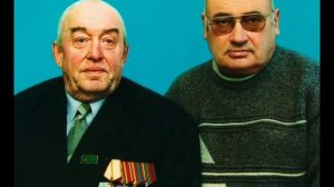 Железов о себе и о садоводстве!.mp4