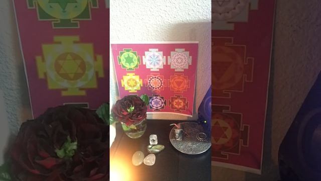 Врата катха для Луны смотреть онлайн