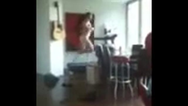 Treadmill Runner смотреть онлайн