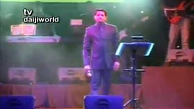 TV Daijiworld Daily News & Entertainment - Jan 11 - Part II смотреть онлайн