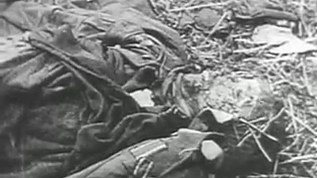 russian female sniper, ww2, gudovantseva смотреть онлайн