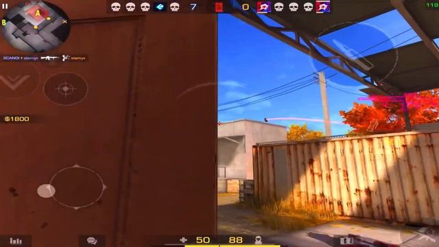 Я ПОТРОГАЛ БУДТО ДОКТОР ЕЕ PUSSY ❤️?