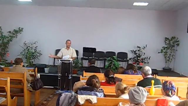 ЛОЩИНОВКА 20 10 2013 смотреть онлайн