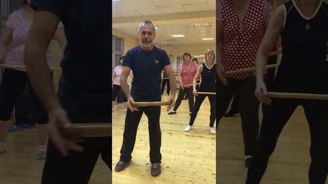 22 ноября 2018 г.