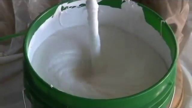 ОГНЕЗАЩИТНАЯ ОБРАБОТКА МЕТАЛЛА. ОГНЕЗАЩИТА МЕТАЛЛОКОНСТРУКЦИЙ. ПРОТИВОПОЖАРНАЯ КРАСКА ДЛЯ МЕТАЛЛА смотреть онлайн