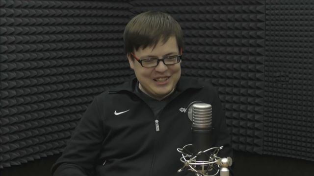 RaceControl. Бездорожье по-женски смотреть онлайн