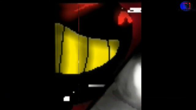 ¨Corruption in the ink soul¨ Comick de Undertale cap 1 смотреть онлайн