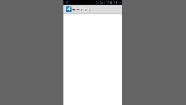 Come giocare ai giochi della PSP su android смотреть онлайн