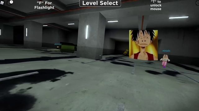 ROBLOX GIVING VOICE CHAT FOR FREE... *NO ID OR PASSPORT* (HOW TO GET IT WITHOUT VERIFICATION) смотреть онлайн